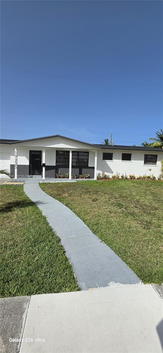 19225 Franjo Rd photo 9