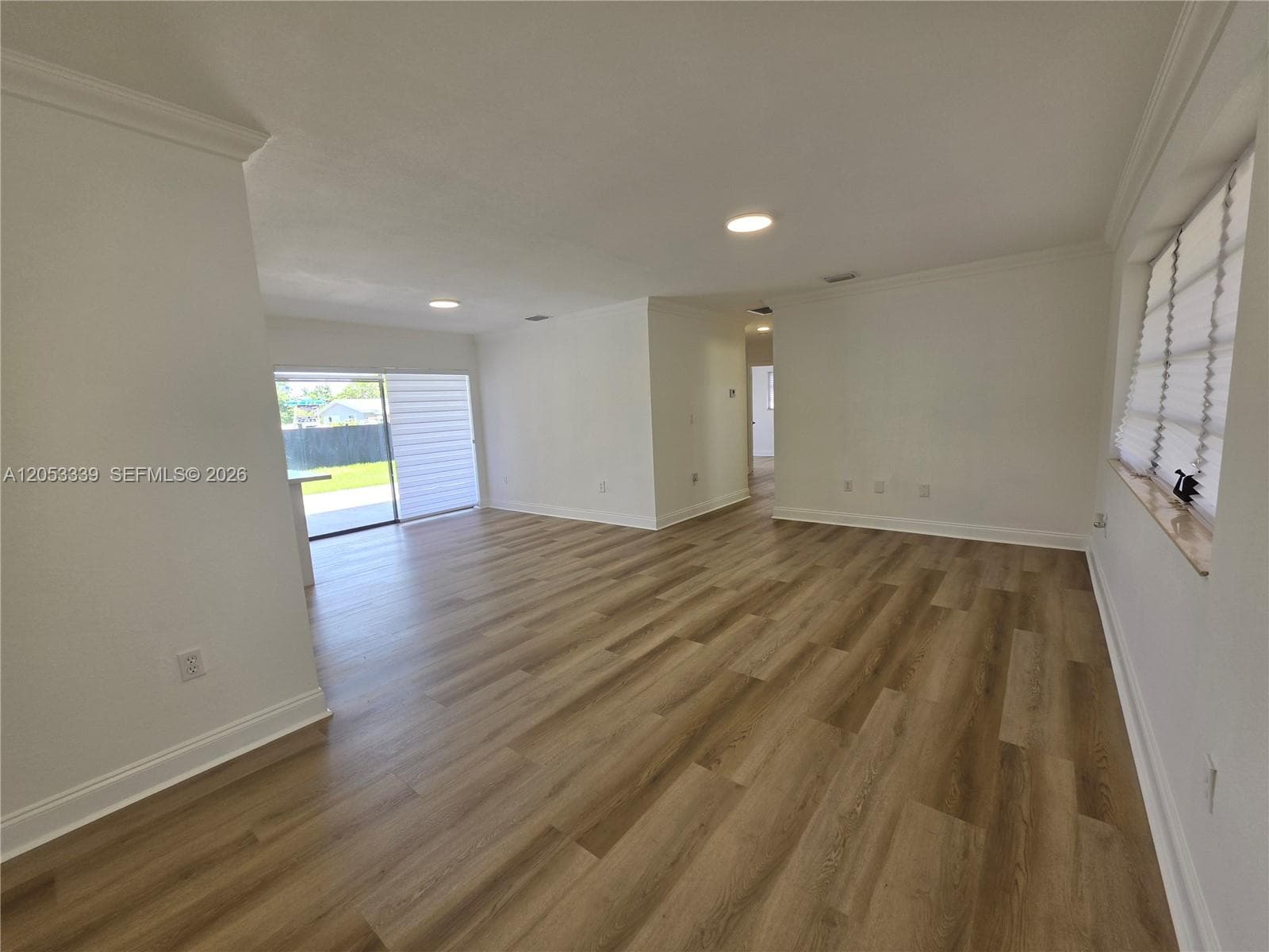 19225 Franjo Rd photo 10