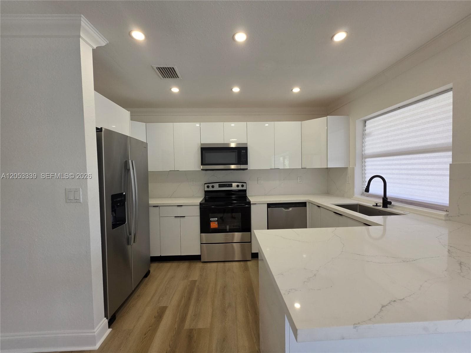 19225 Franjo Rd photo 18