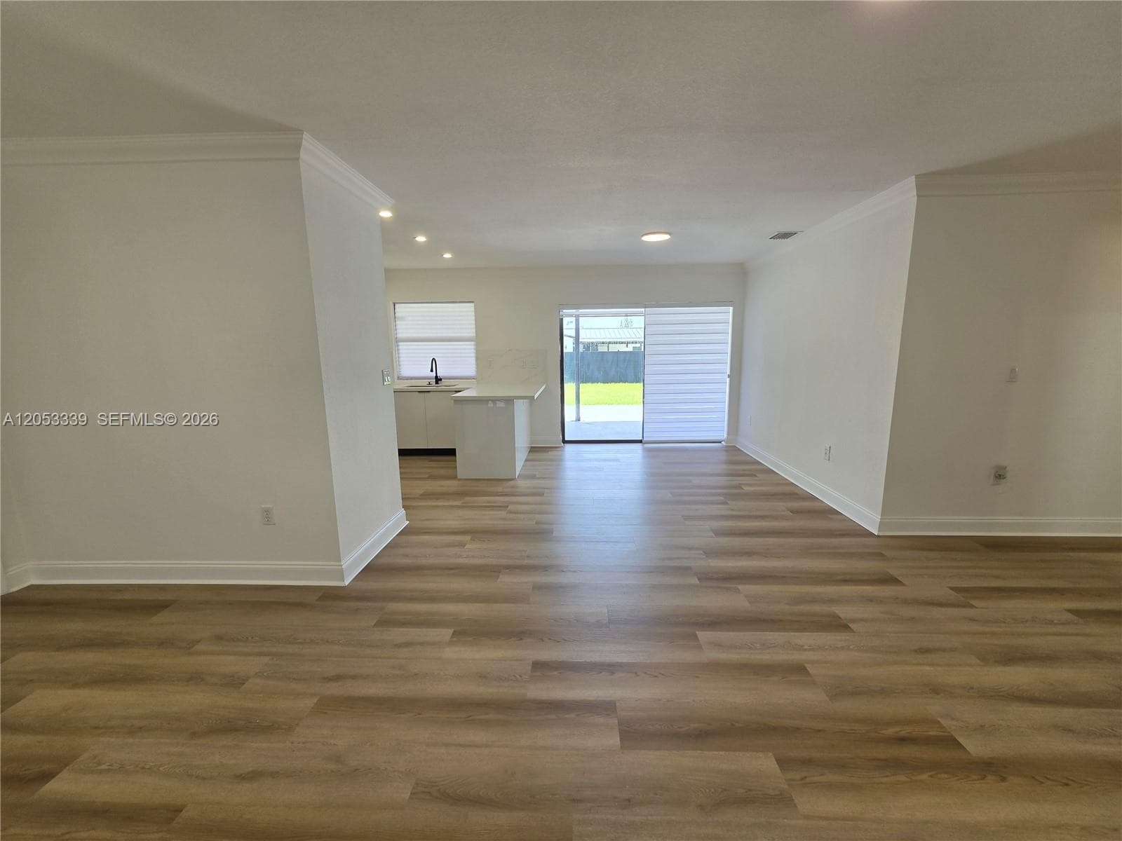 19225 Franjo Rd photo 11