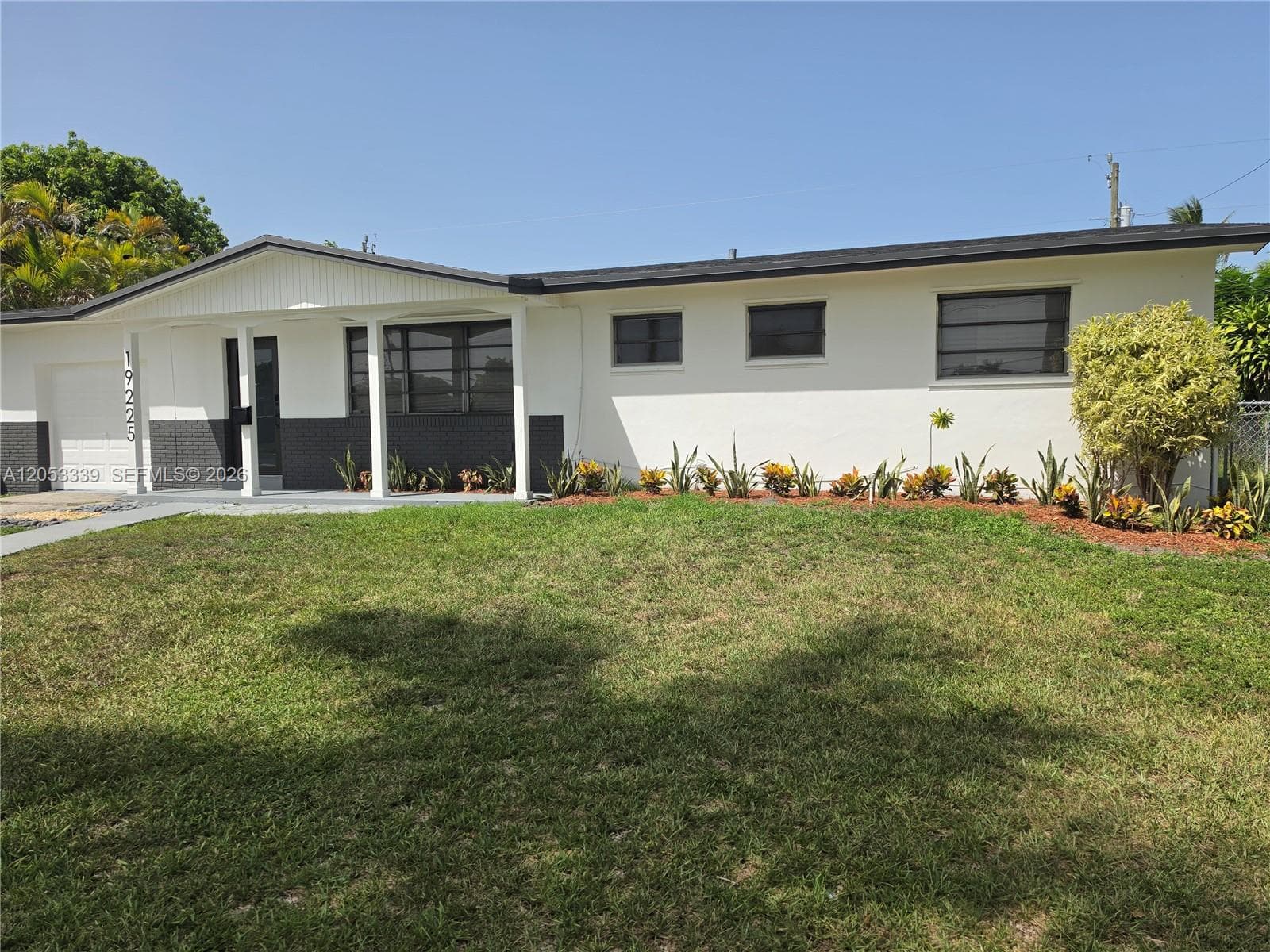 19225 Franjo Rd photo 4