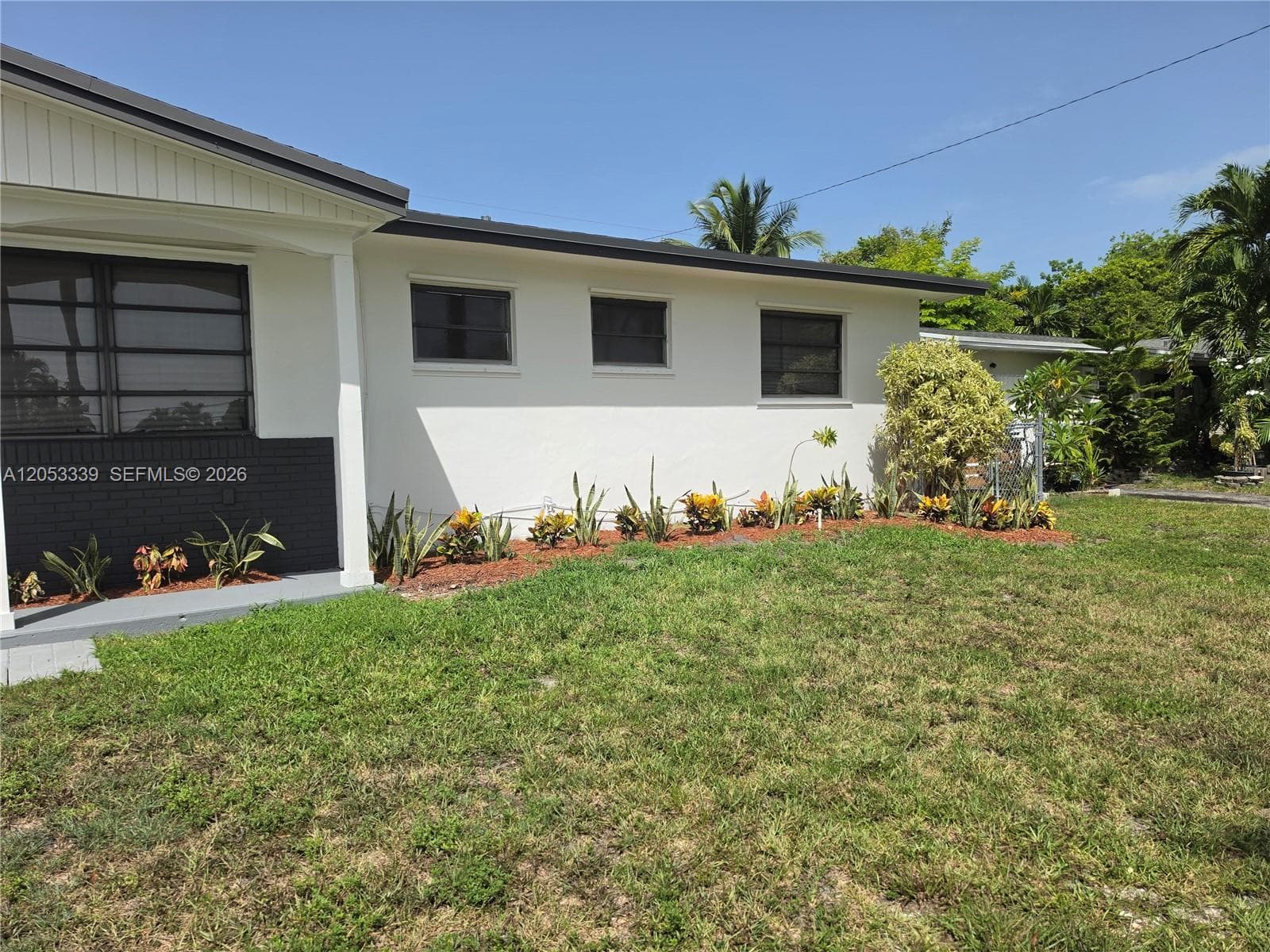 19225 Franjo Rd photo 8