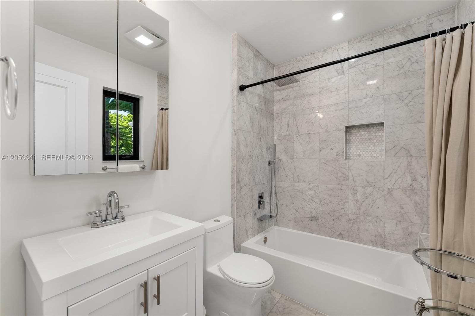 4430 Alton Rd photo 42