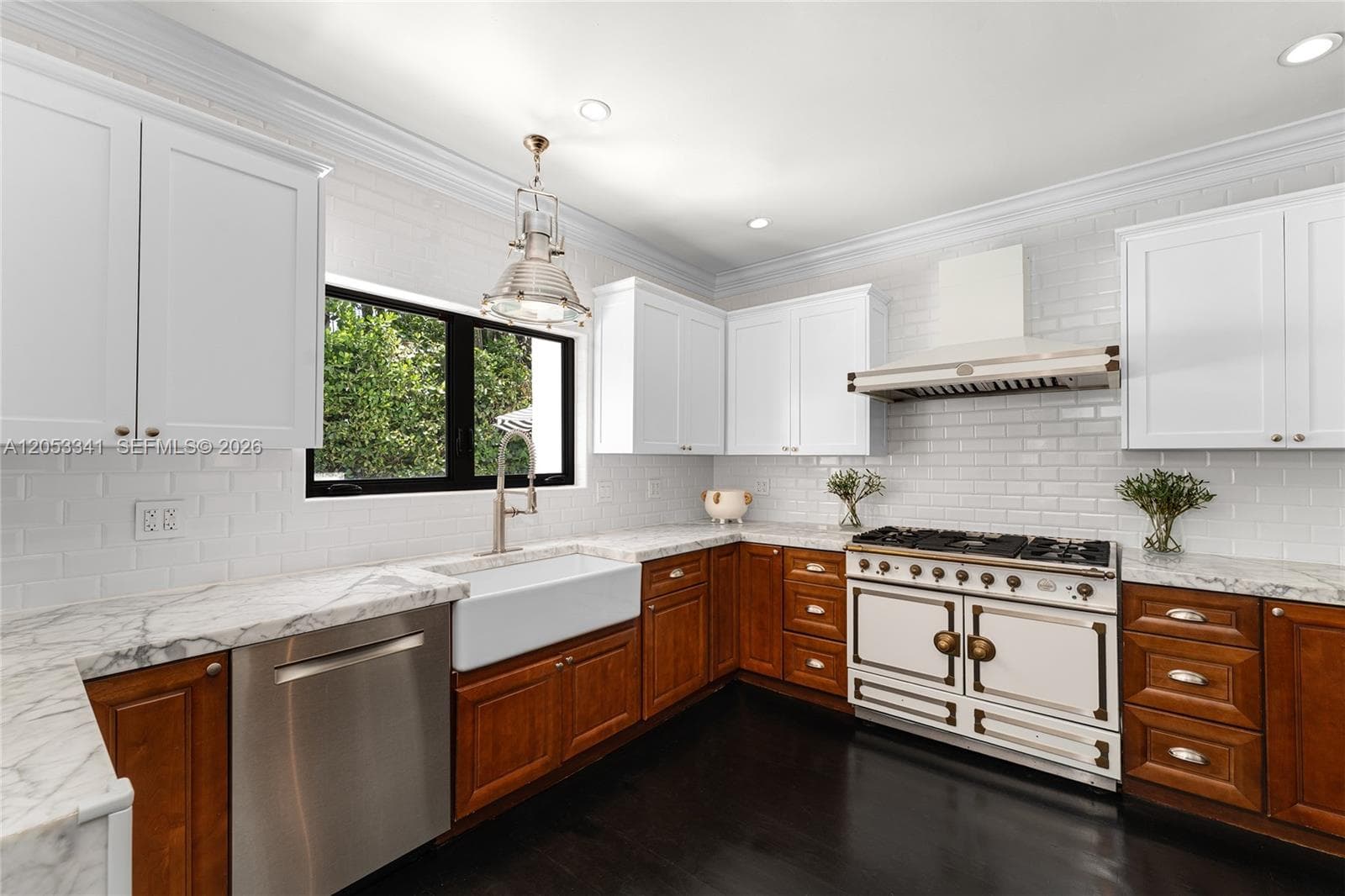 4430 Alton Rd photo 26