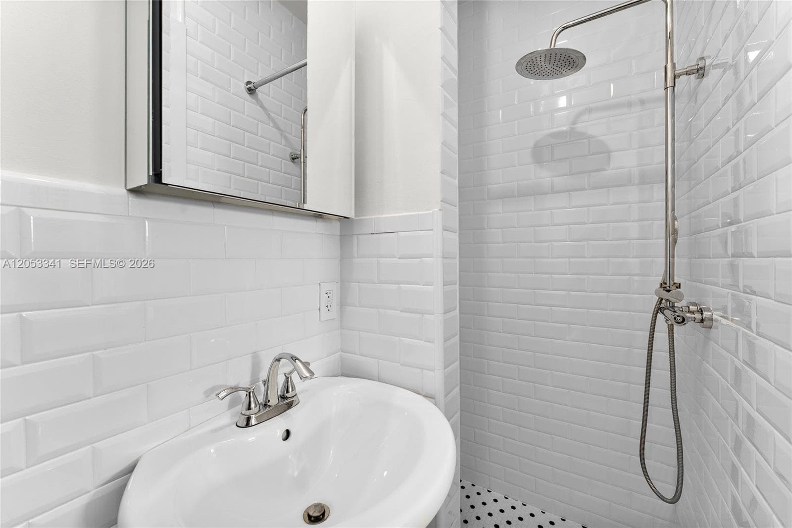 4430 Alton Rd photo 49