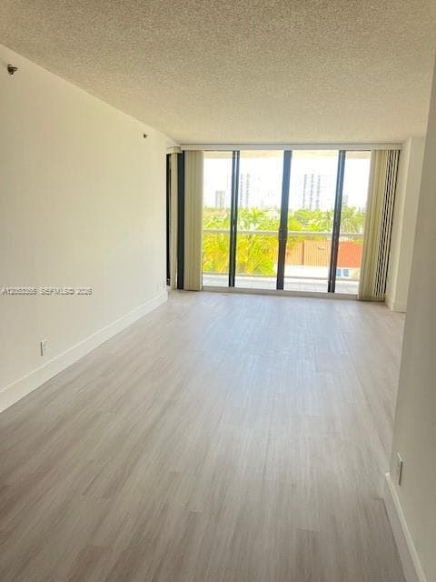 HARBOR TOWERS · #504 in Aventura - Photo 2