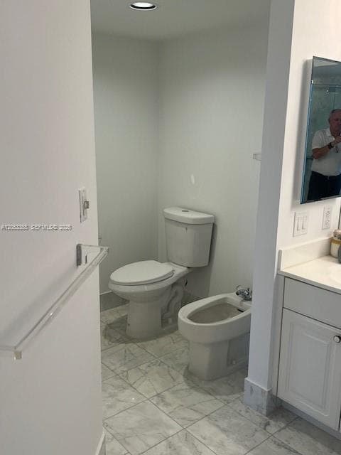 HARBOR TOWERS · #504 in Aventura - Photo 6