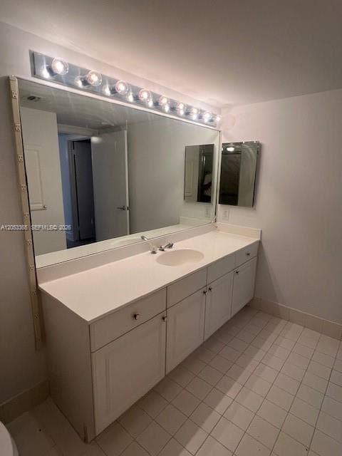 HARBOR TOWERS · #504 in Aventura - Photo 13