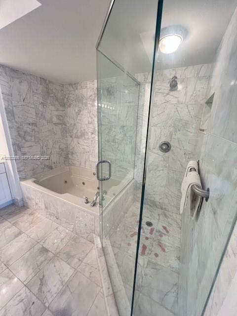 HARBOR TOWERS · #504 in Aventura - Photo 3