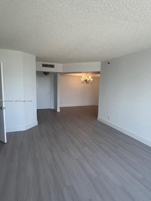 HARBOR TOWERS · #504 in Aventura - Photo 5