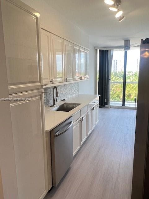HARBOR TOWERS · #504 in Aventura - Photo 9