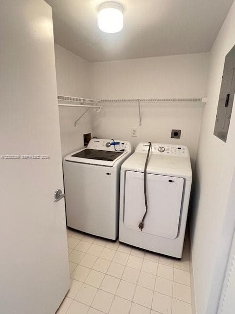 HARBOR TOWERS · #504 in Aventura - Photo 10