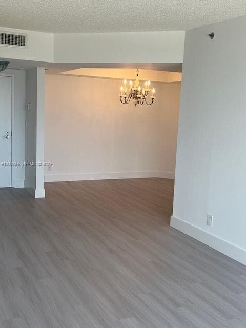 HARBOR TOWERS · #504 in Aventura - Photo 14