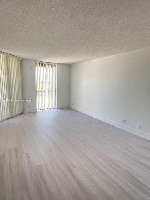 HARBOR TOWERS · #504 in Aventura - Photo 15