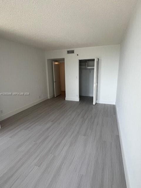 HARBOR TOWERS · #504 in Aventura - Photo 11