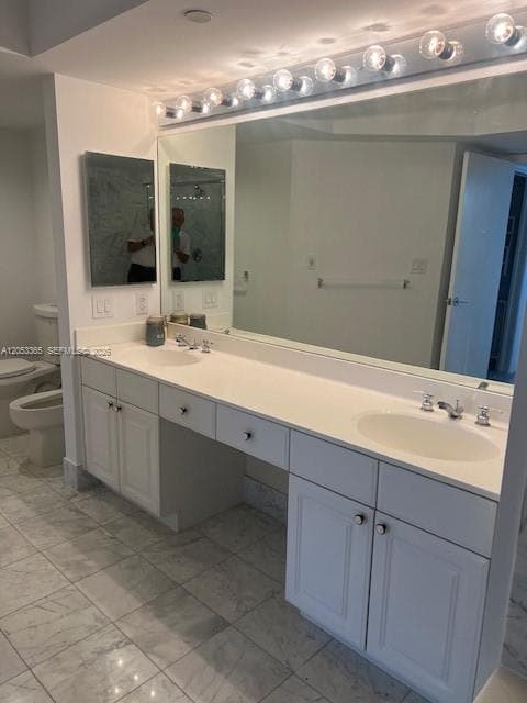 HARBOR TOWERS · #504 in Aventura - Photo 4
