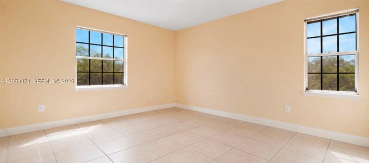 11737 SW 116th Ter photo 7