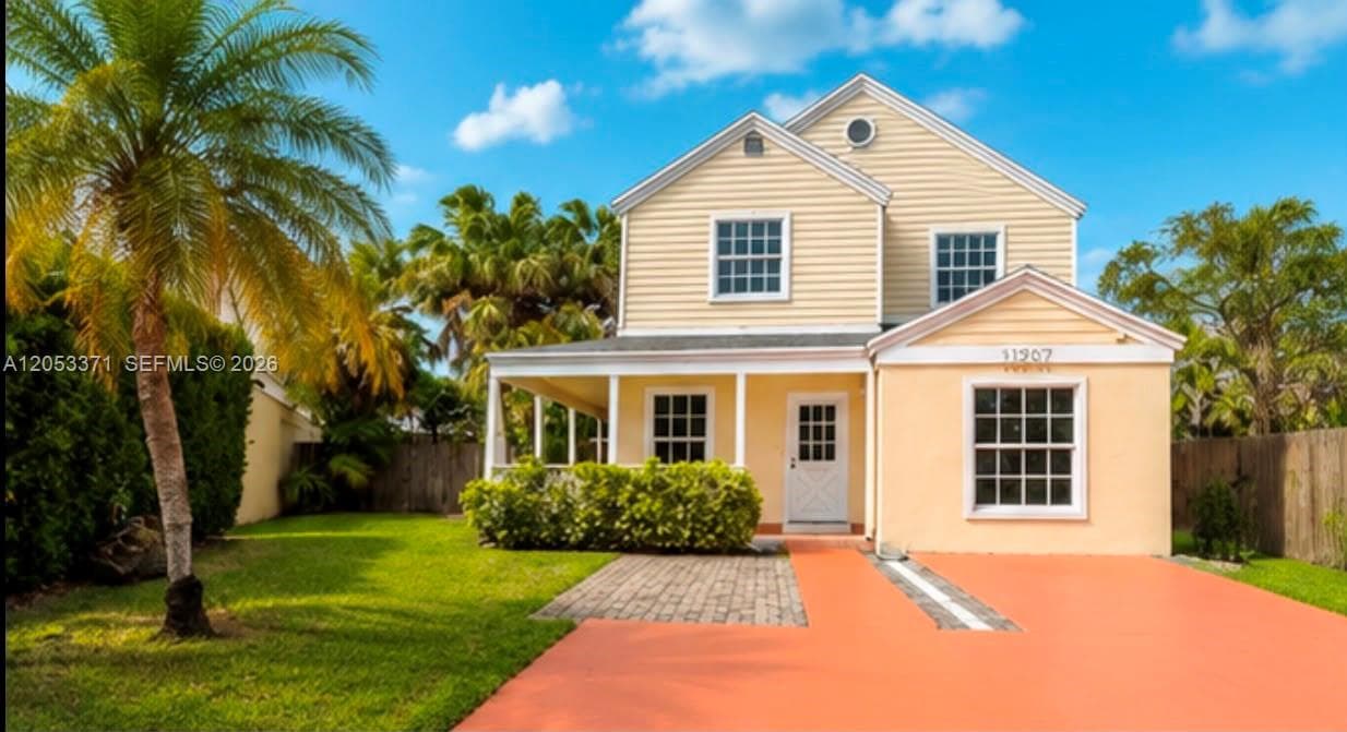 11737 SW 116th Ter photo 1