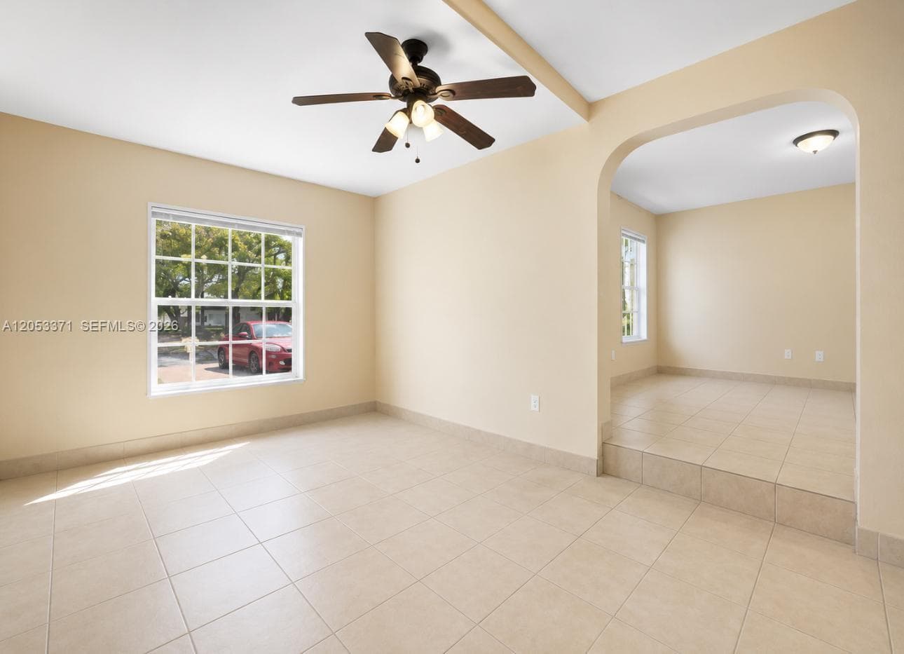 11737 SW 116th Ter photo 5