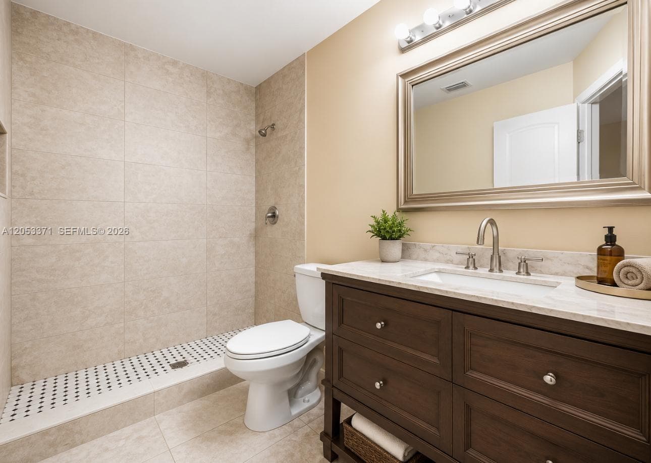 11737 SW 116th Ter photo 9