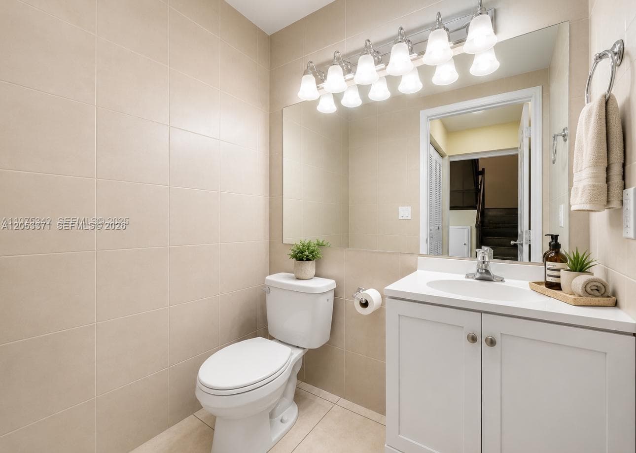 11737 SW 116th Ter photo 10