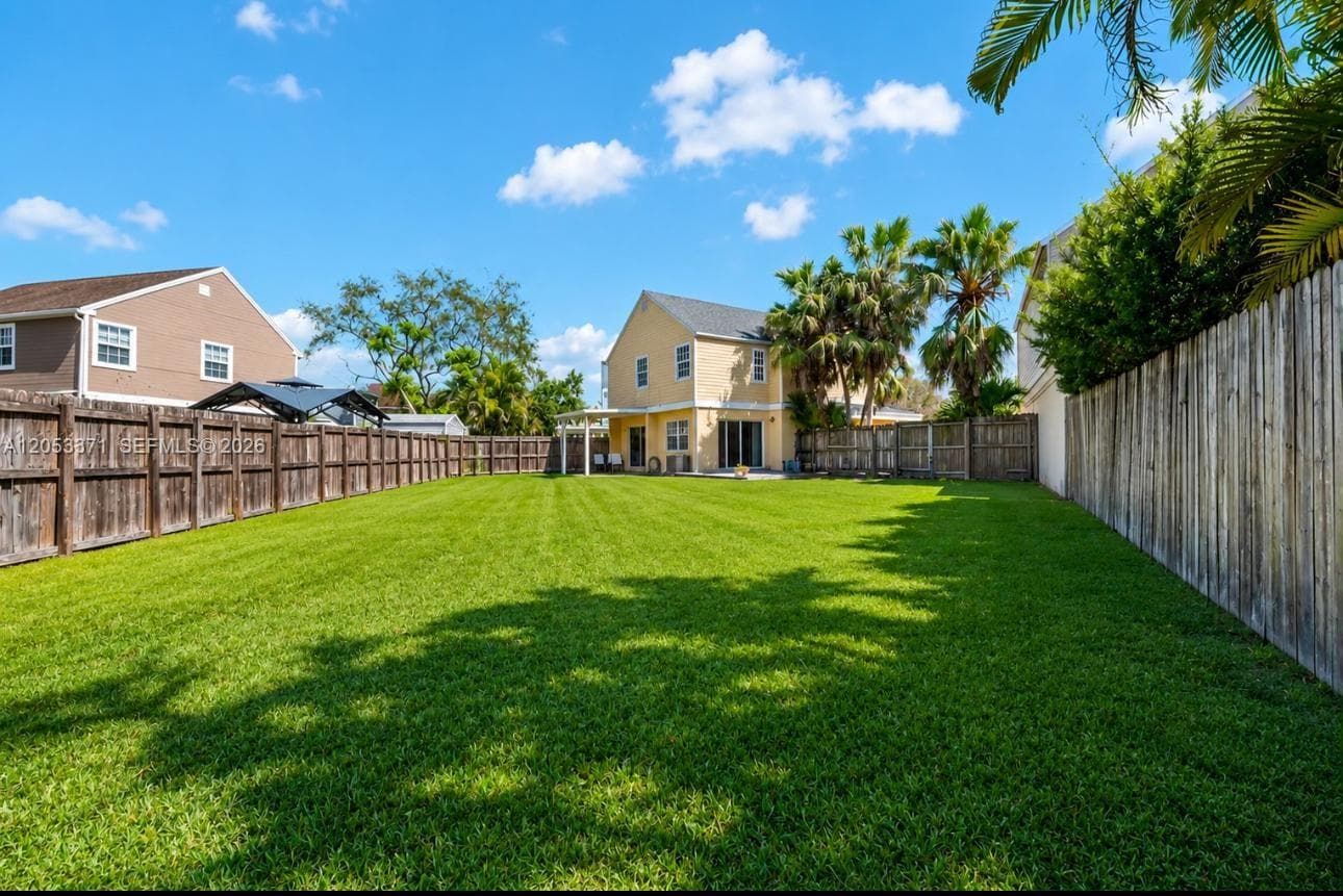 11737 SW 116th Ter photo 11