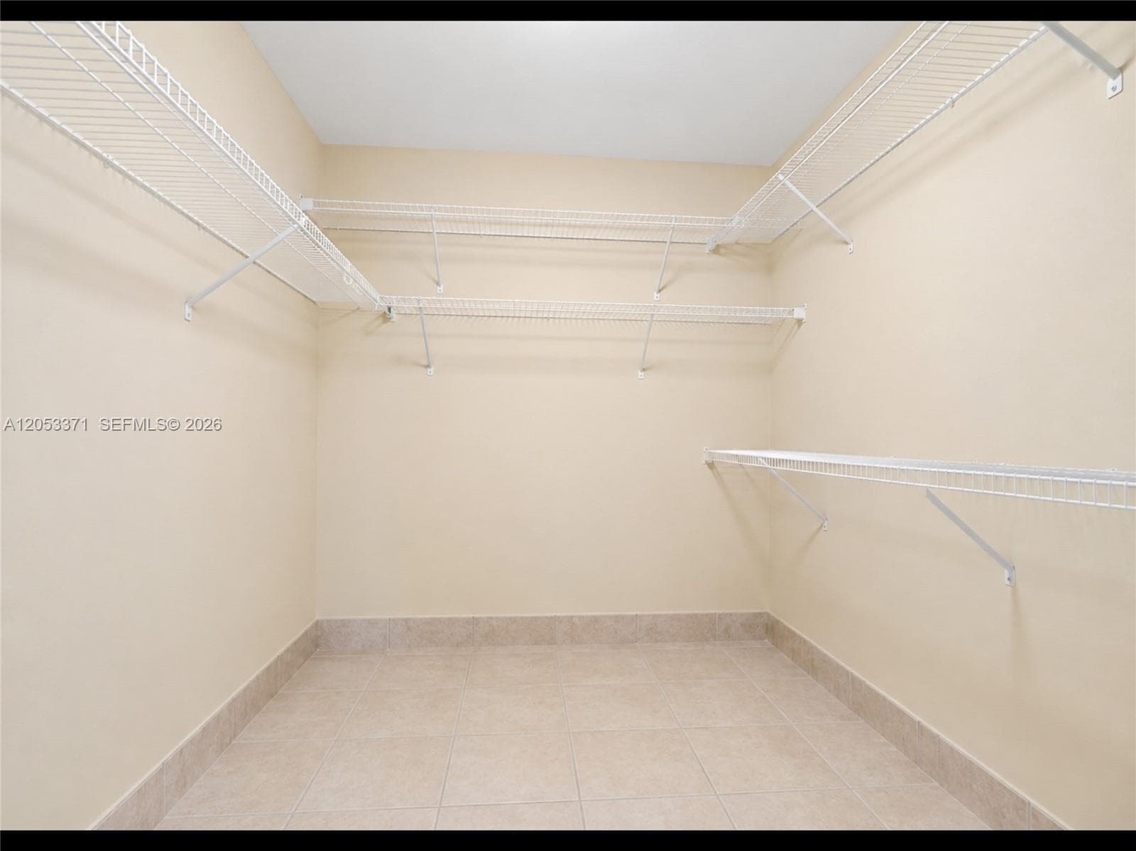 11737 SW 116th Ter photo 8
