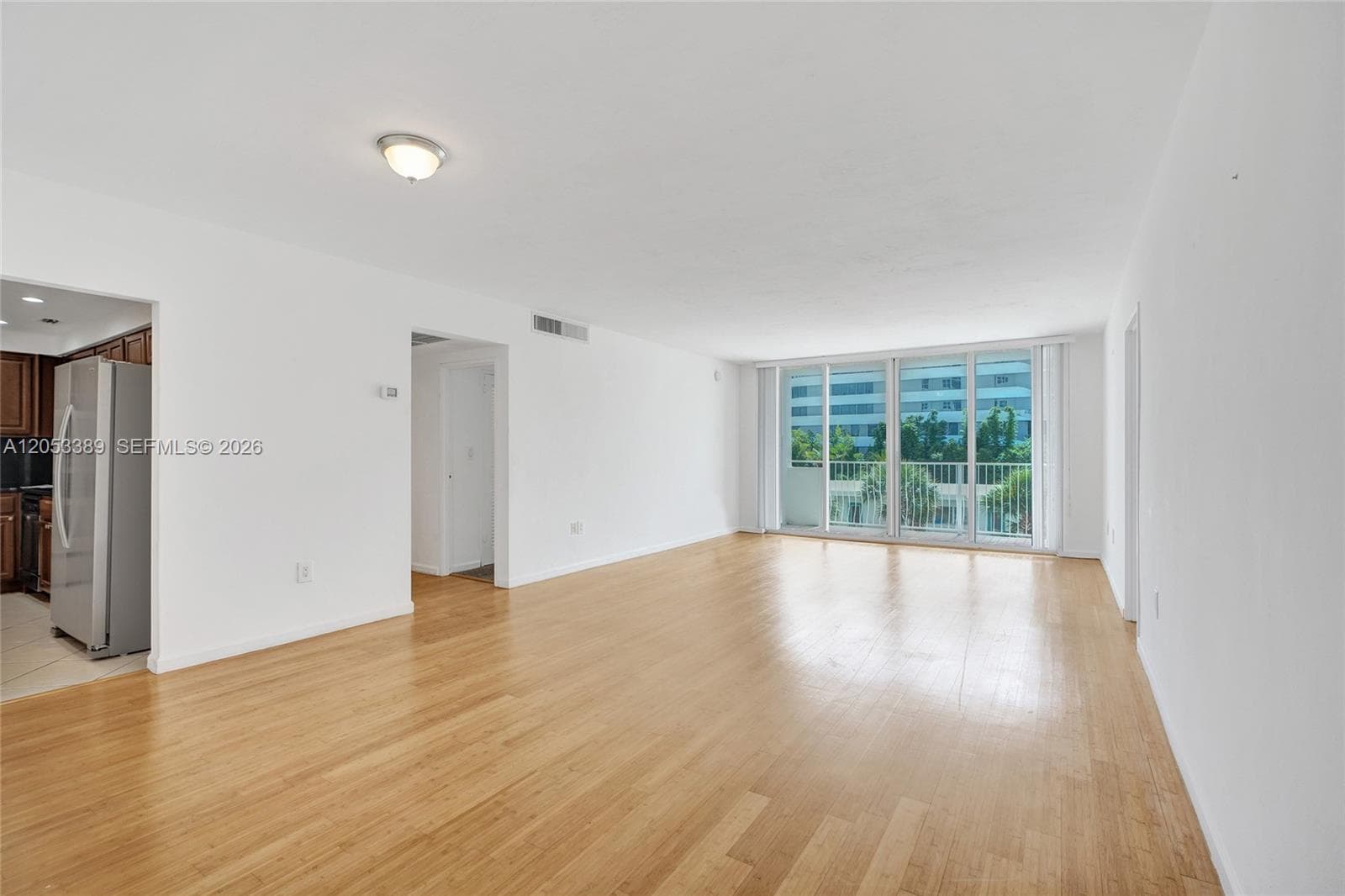 ISLAND POINTE CONDO · #3G in Bay Harbor Islands - Photo 6