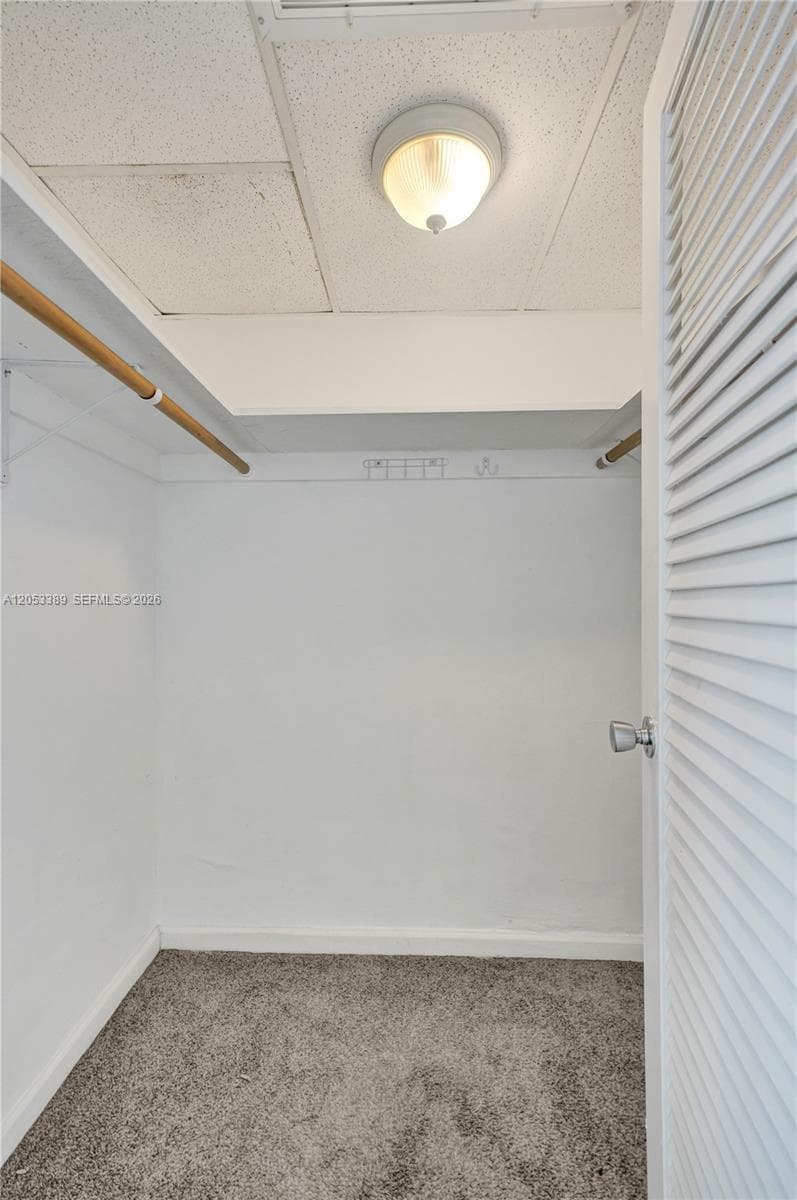 ISLAND POINTE CONDO · #3G in Bay Harbor Islands - Photo 17