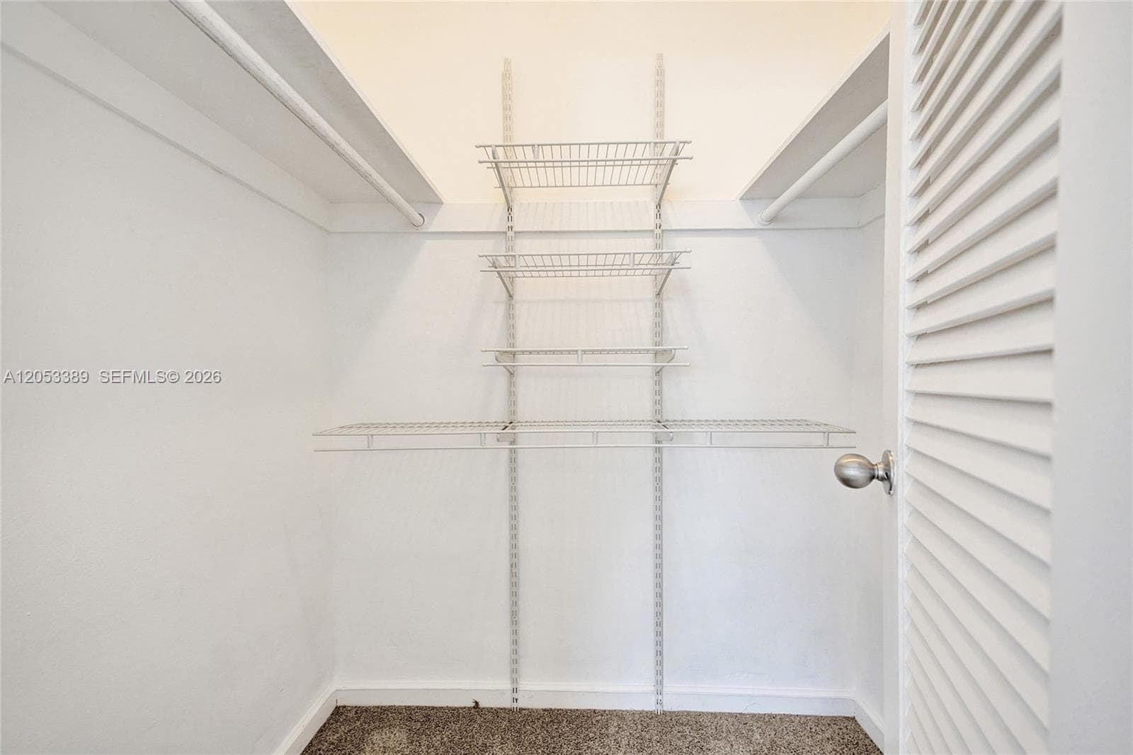 ISLAND POINTE CONDO · #3G in Bay Harbor Islands - Photo 16