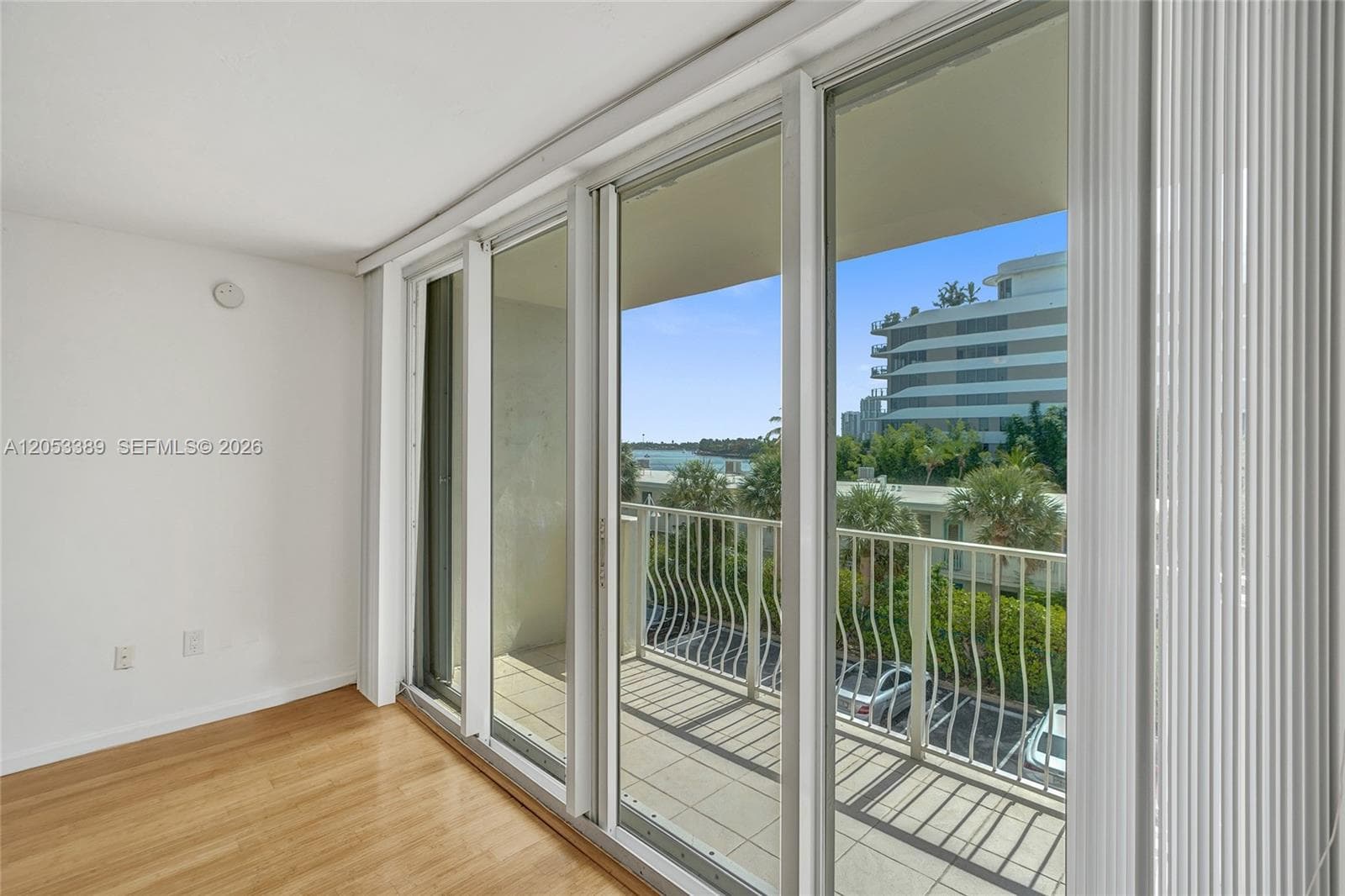 ISLAND POINTE CONDO · #3G in Bay Harbor Islands - Photo 7