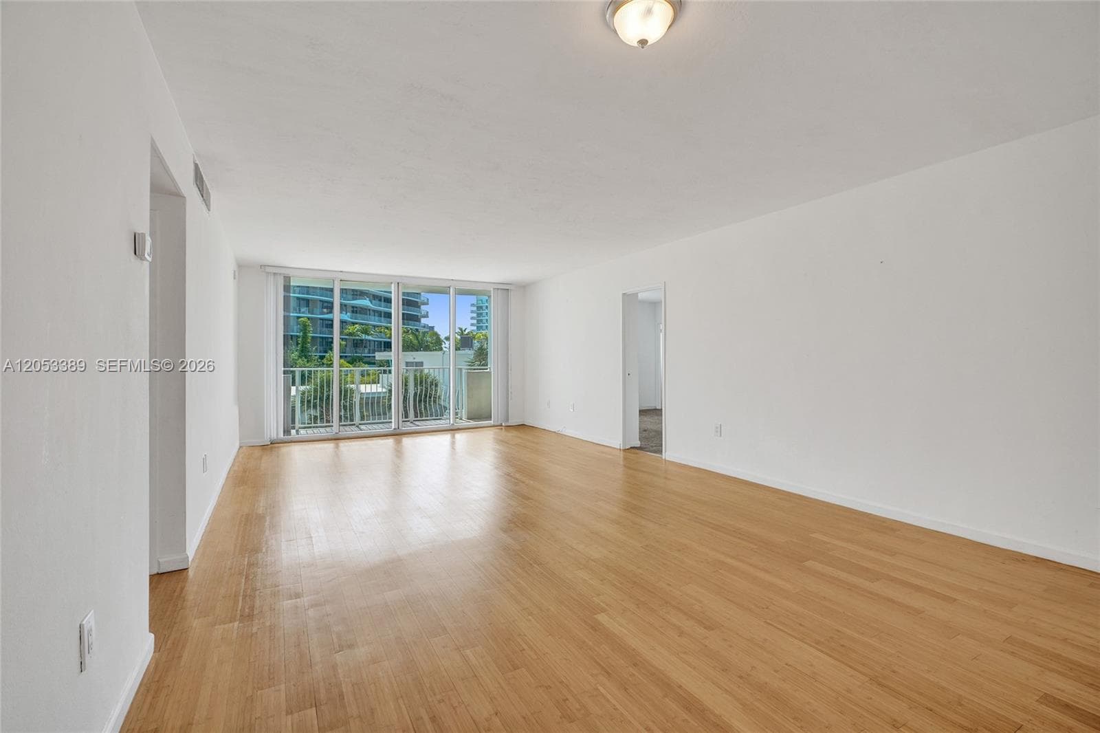 ISLAND POINTE CONDO · #3G in Bay Harbor Islands - Photo 3