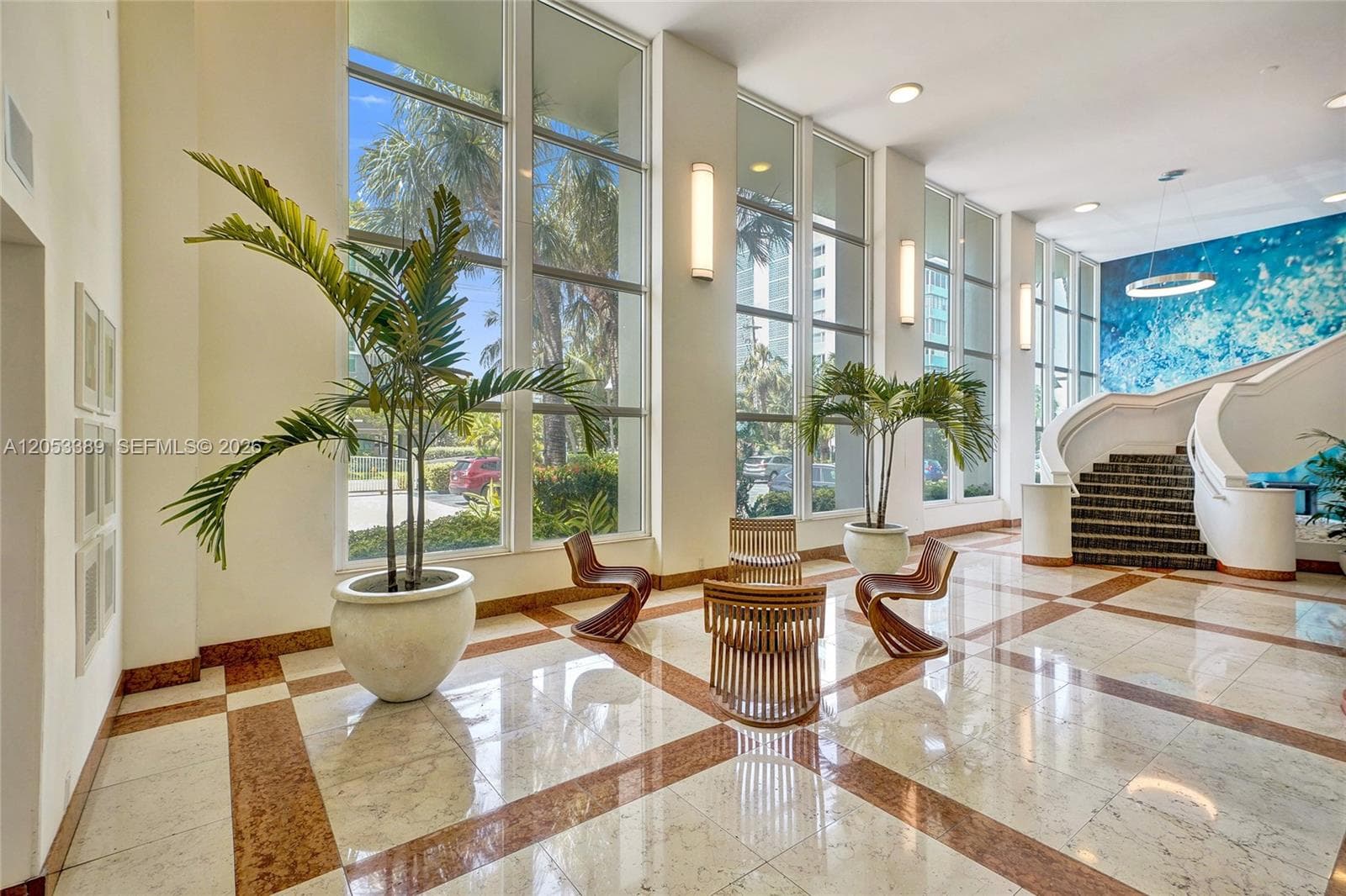 ISLAND POINTE CONDO · #3G in Bay Harbor Islands - Photo 36