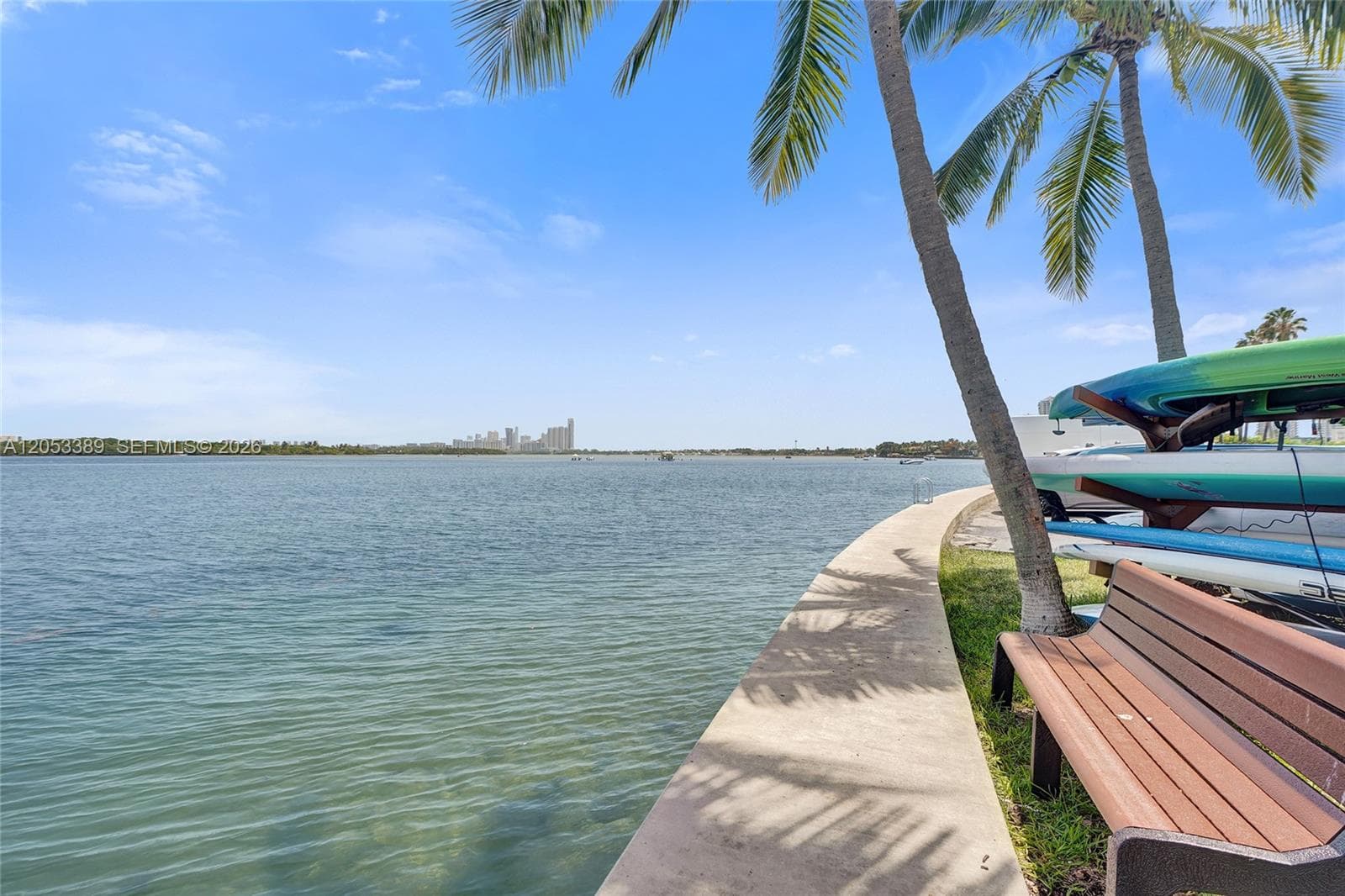 ISLAND POINTE CONDO · #3G in Bay Harbor Islands - Photo 32
