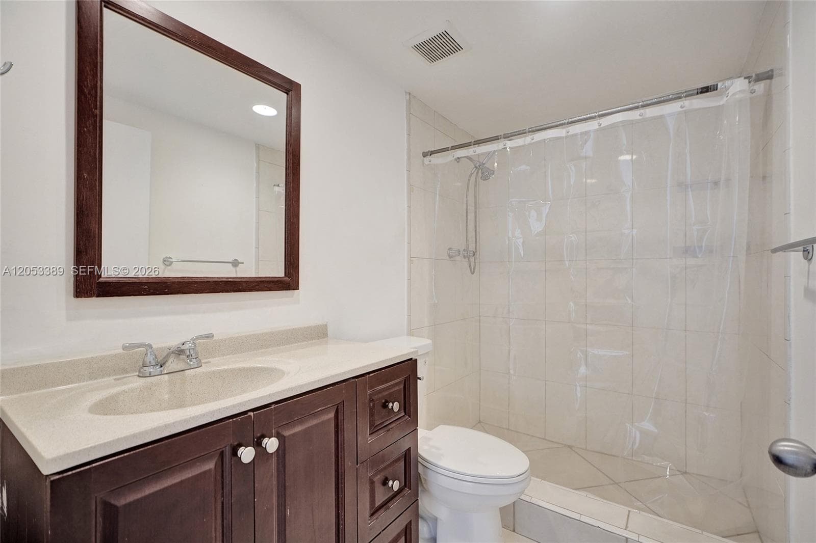 ISLAND POINTE CONDO · #3G in Bay Harbor Islands - Photo 18