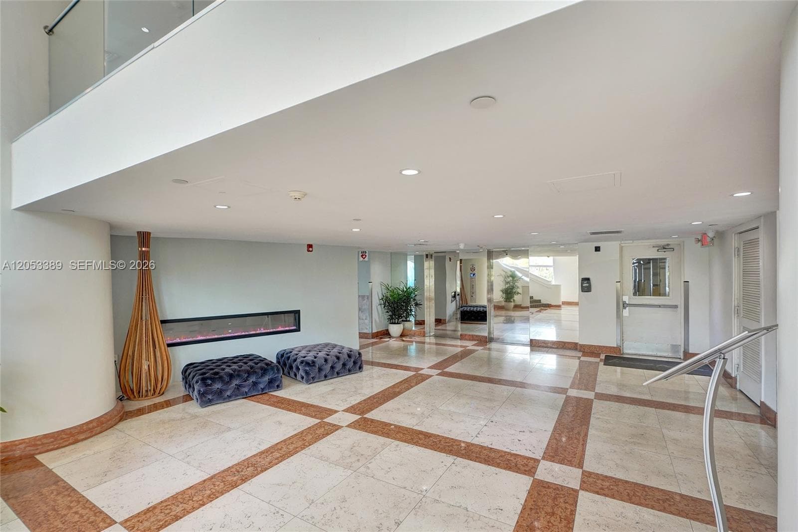 ISLAND POINTE CONDO · #3G in Bay Harbor Islands - Photo 37