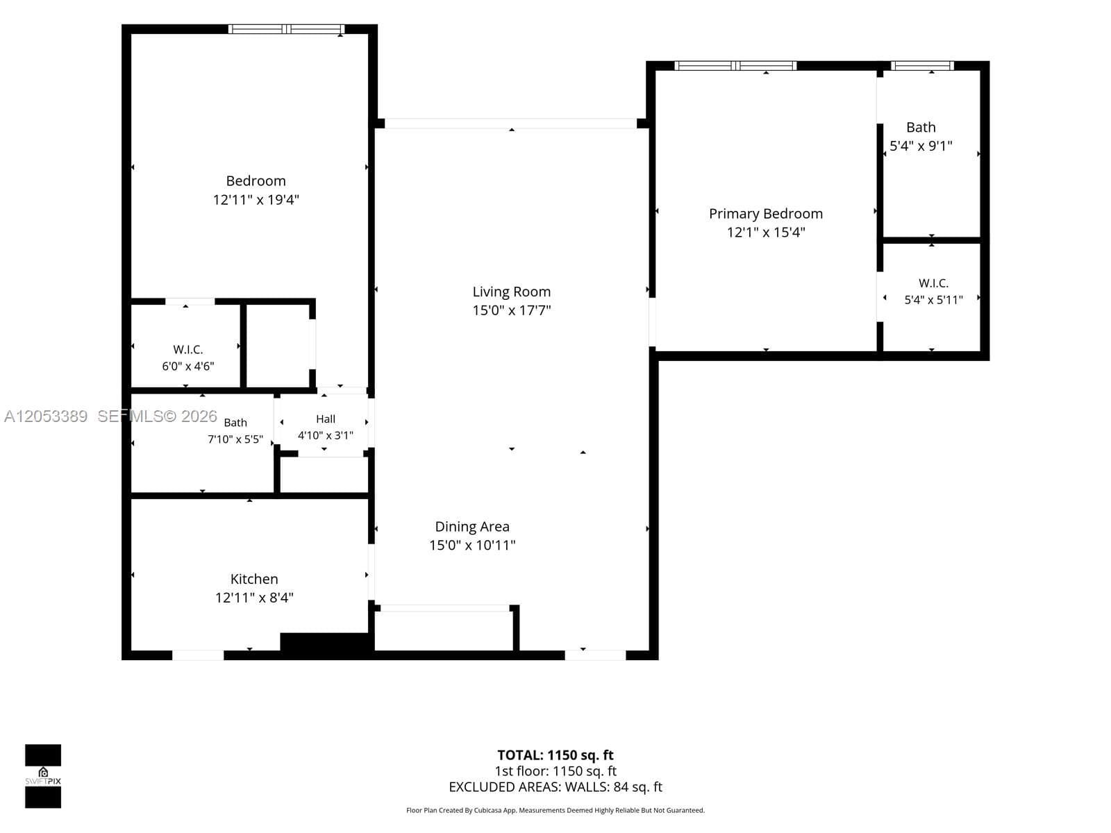 ISLAND POINTE CONDO · #3G in Bay Harbor Islands - Photo 40