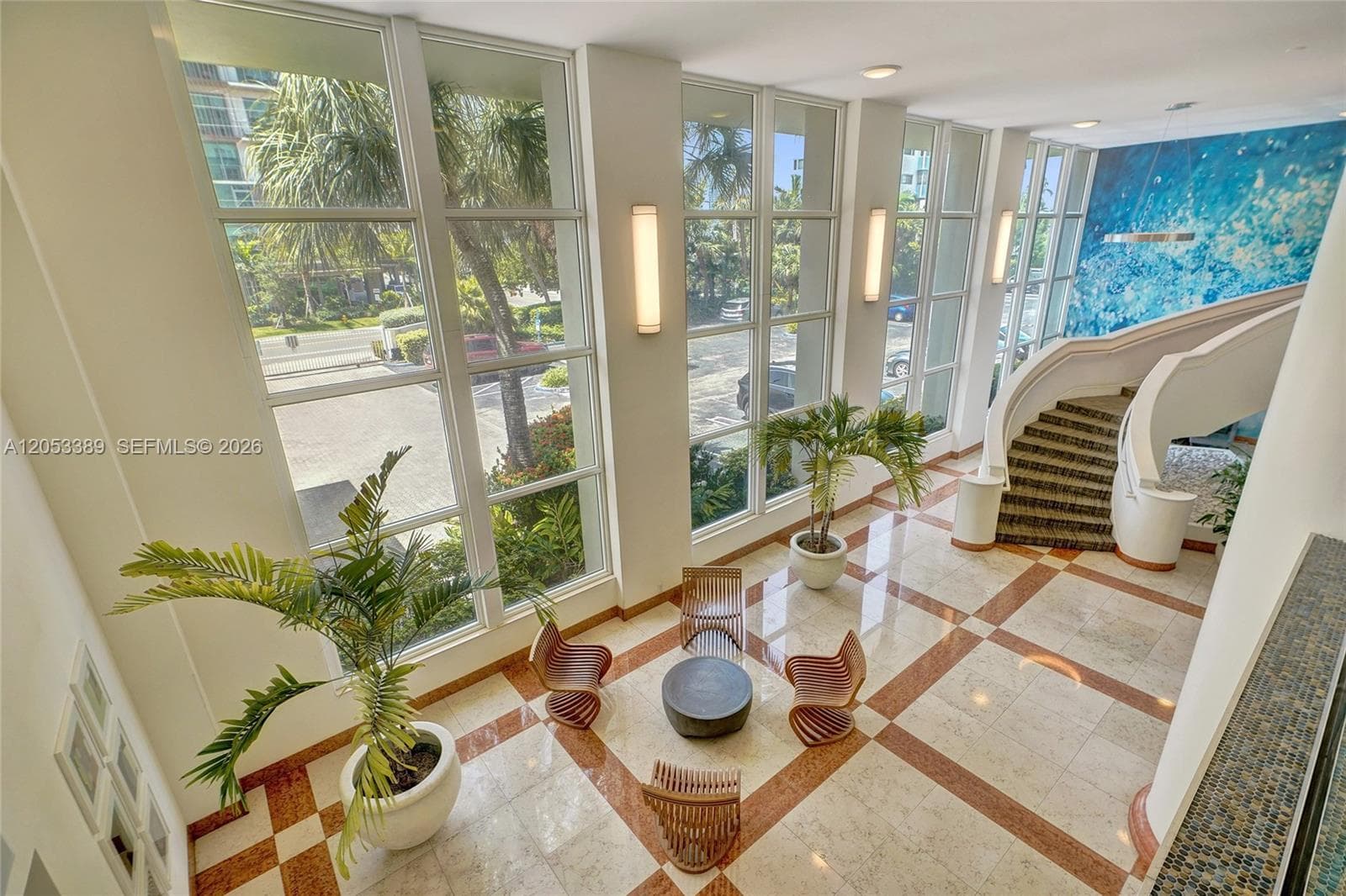 ISLAND POINTE CONDO · #3G in Bay Harbor Islands - Photo 35