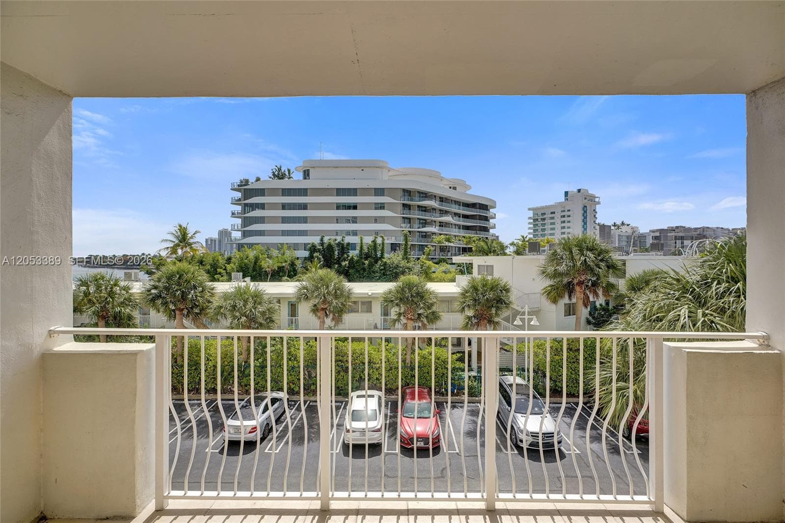 ISLAND POINTE CONDO · #3G in Bay Harbor Islands - Photo 8