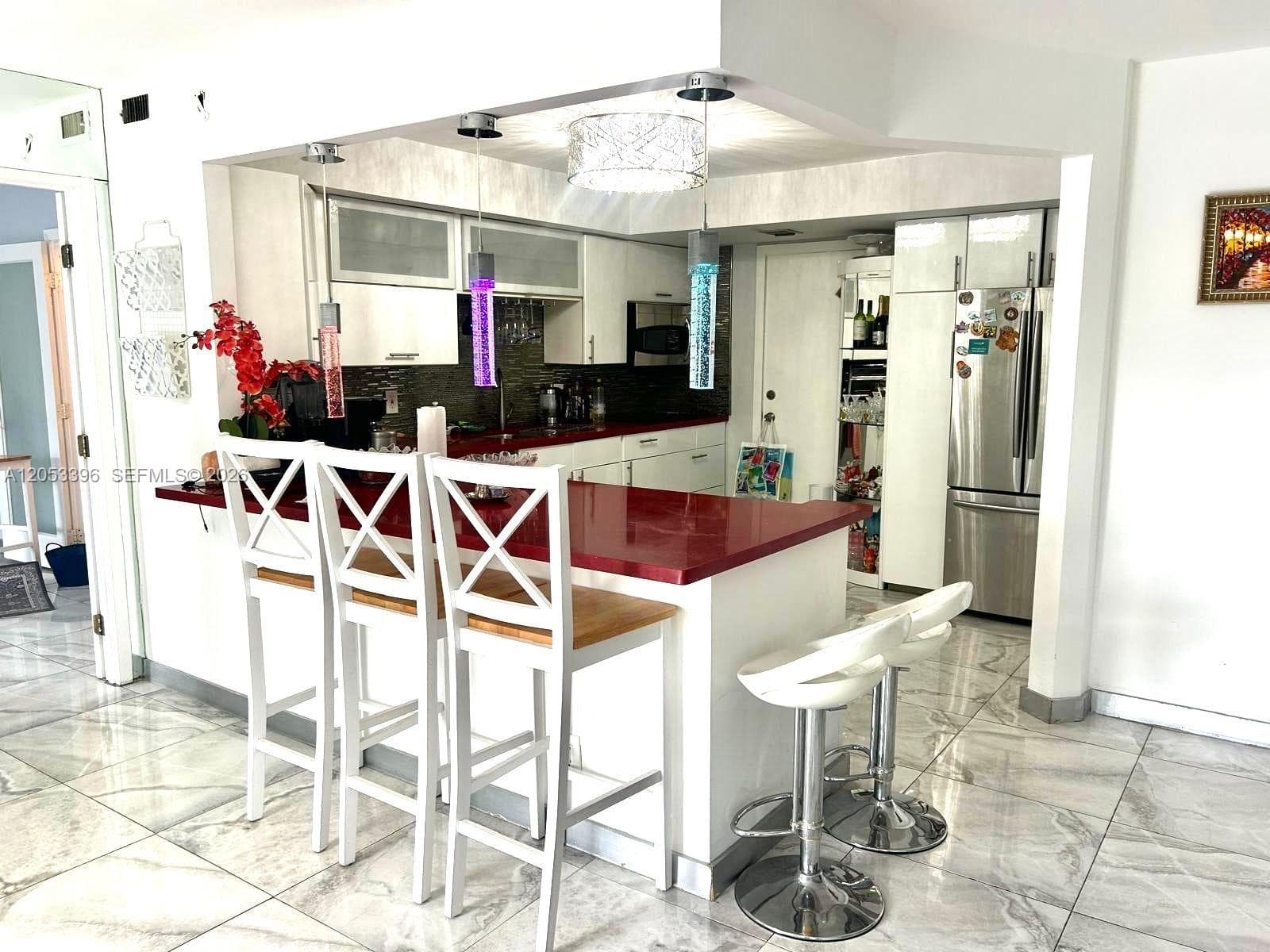 The Residences at Shell Bay · #301 in Hallandale Beach - Photo 2