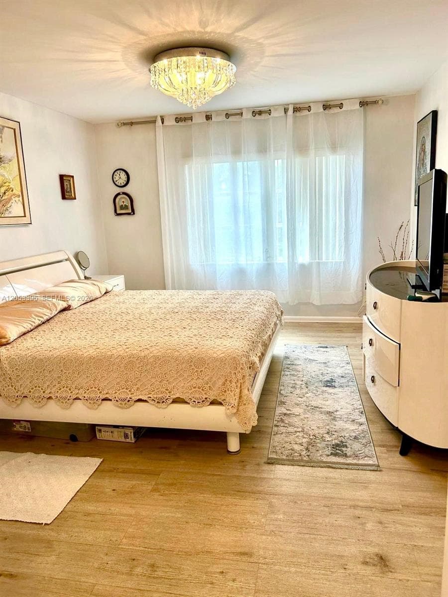 The Residences at Shell Bay · #301 in Hallandale Beach - Photo 6
