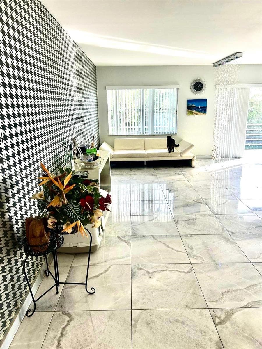 The Residences at Shell Bay · #301 in Hallandale Beach - Photo 13