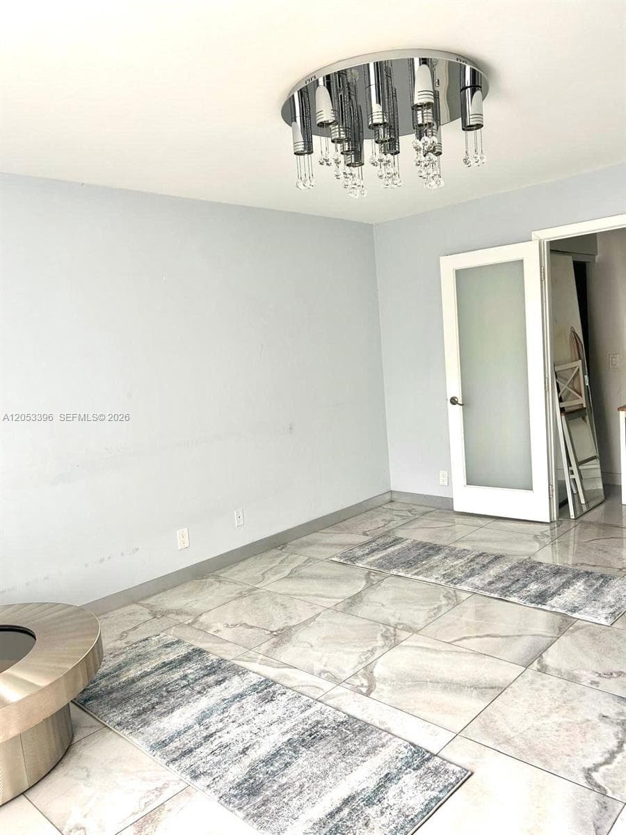 The Residences at Shell Bay · #301 in Hallandale Beach - Photo 12