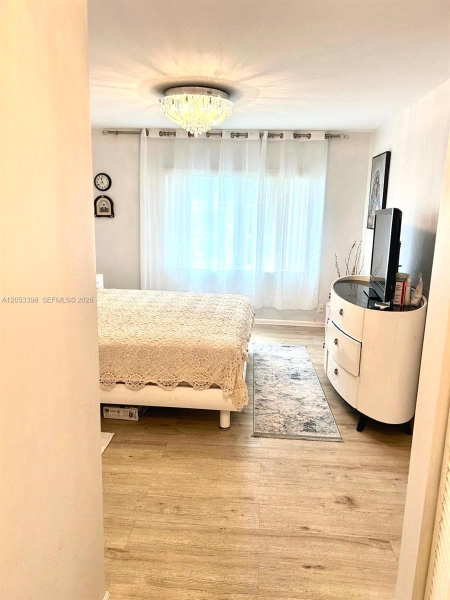 The Residences at Shell Bay · #301 in Hallandale Beach - Photo 7