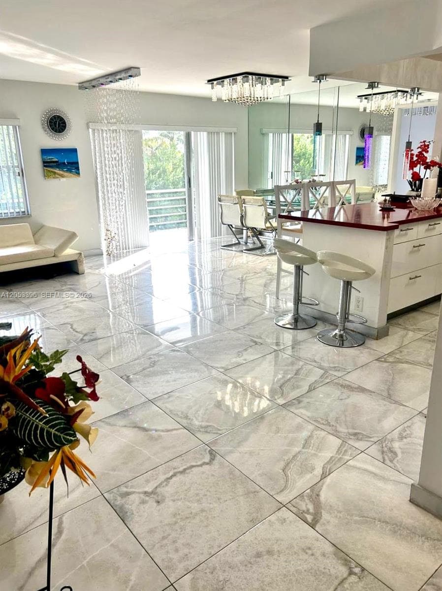 The Residences at Shell Bay · #301 in Hallandale Beach - Photo 3