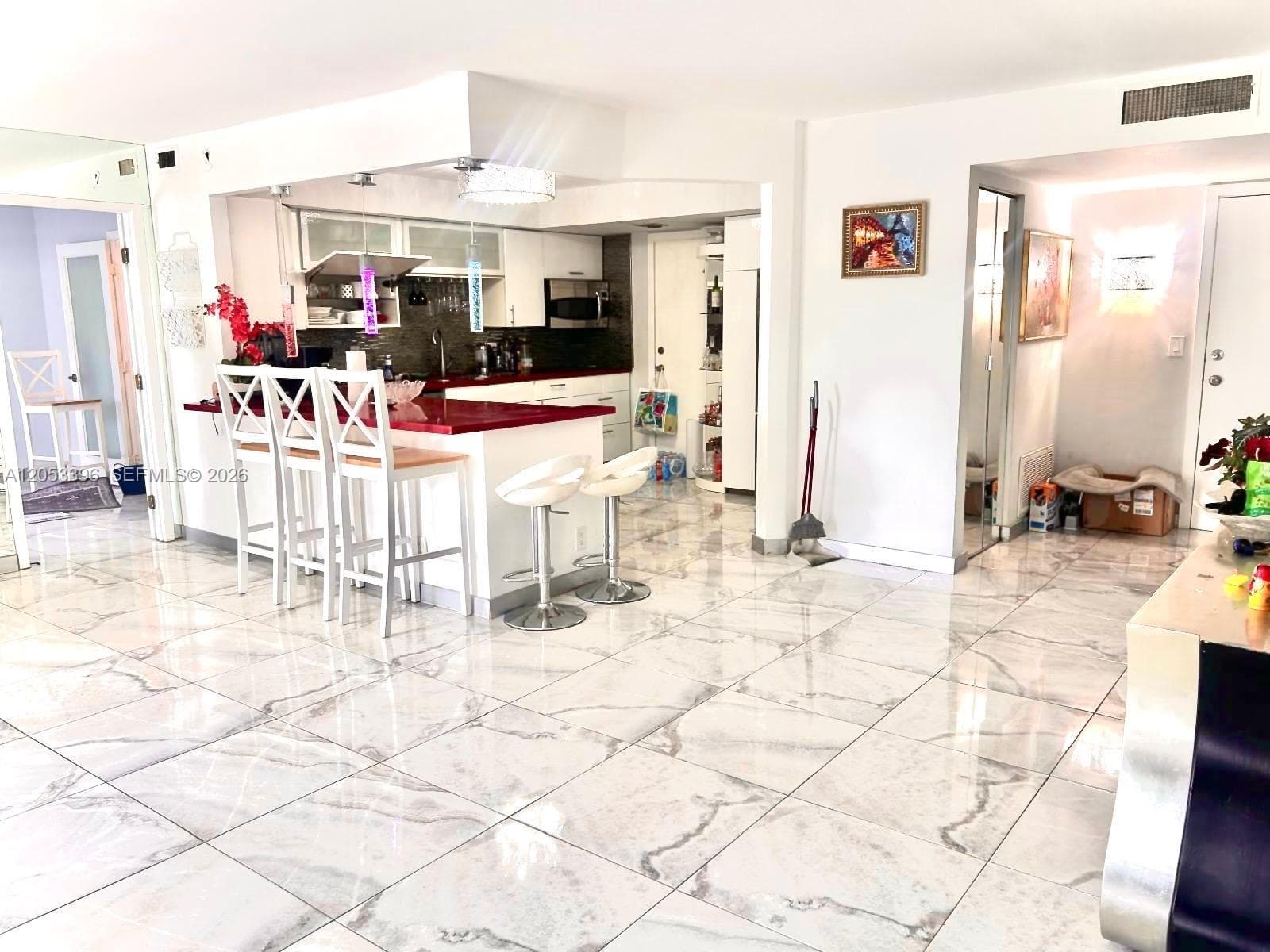 The Residences at Shell Bay · #301 in Hallandale Beach - Photo 1