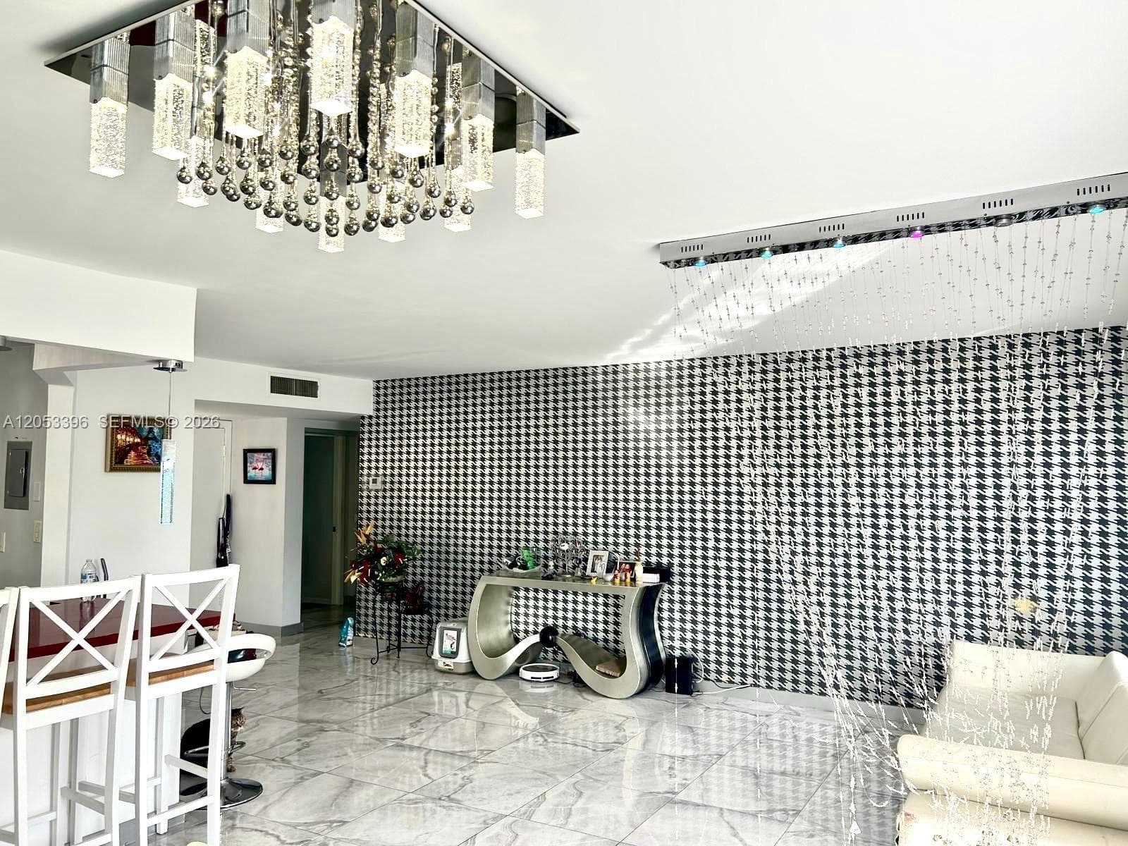 The Residences at Shell Bay · #301 in Hallandale Beach - Photo 5
