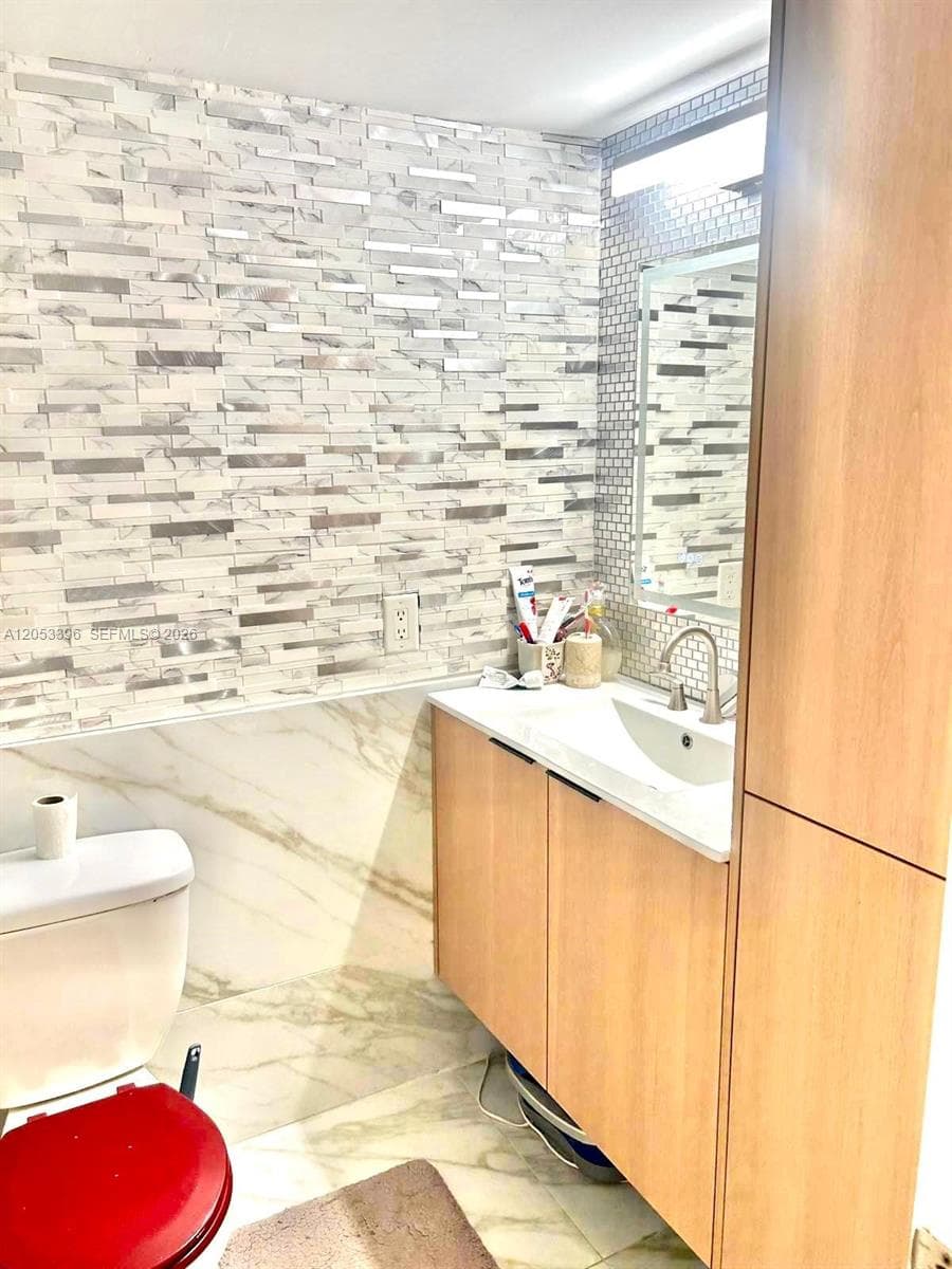 The Residences at Shell Bay · #301 in Hallandale Beach - Photo 9