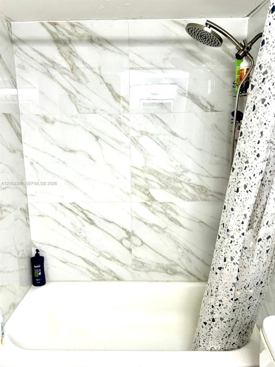 The Residences at Shell Bay · #301 in Hallandale Beach - Photo 10