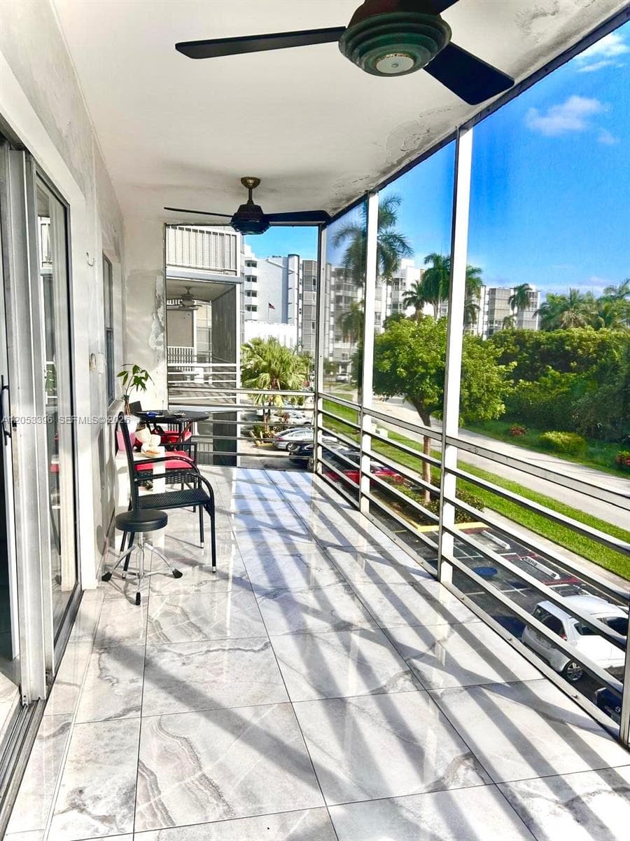 The Residences at Shell Bay · #301 in Hallandale Beach - Photo 14